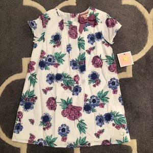 Juicy Couture Dress